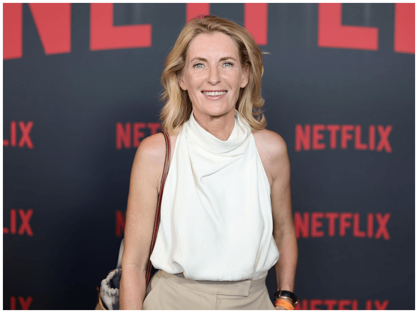 maria furtwängler neuer partner 2025