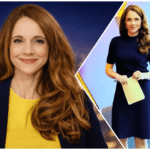 mit wem ist mirjam meinhardt verheiratet