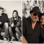 torsten sträter lebensgefährtin