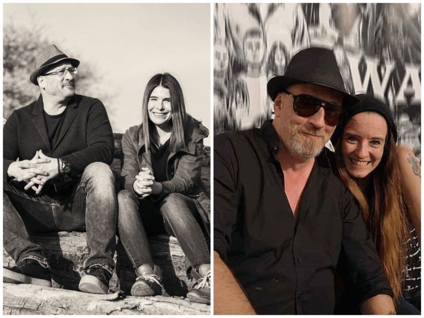 torsten sträter lebensgefährtin