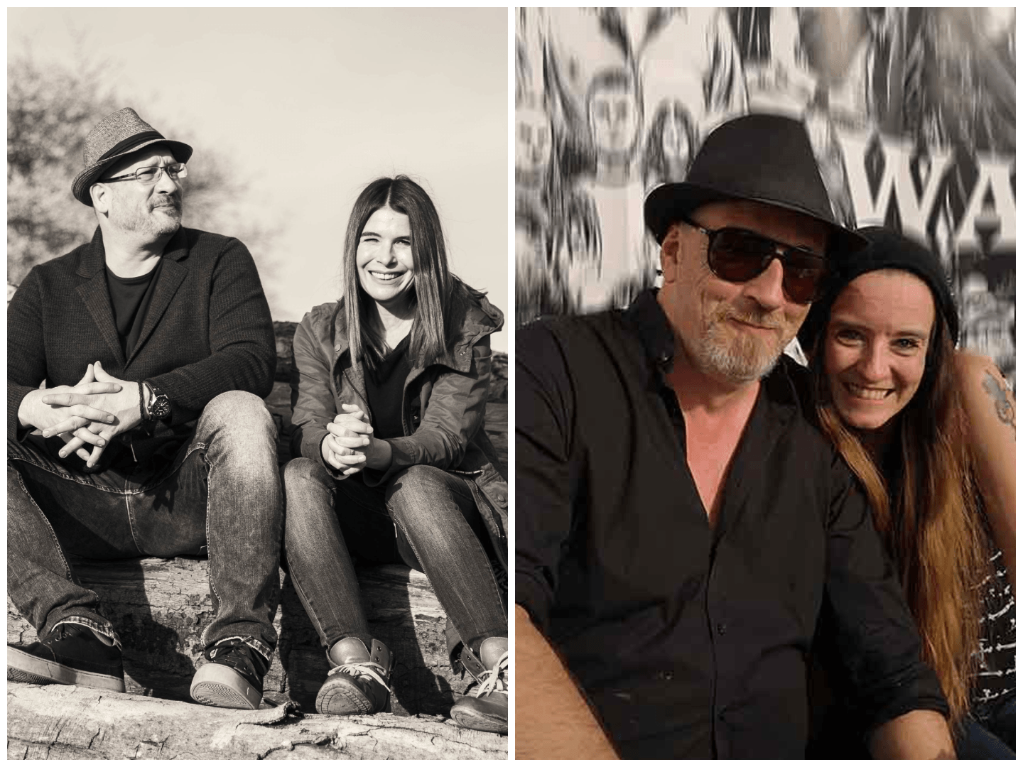 torsten sträter lebensgefährtin