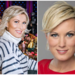 kamilla senjo lebensgefährte