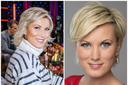 kamilla senjo lebensgefährte