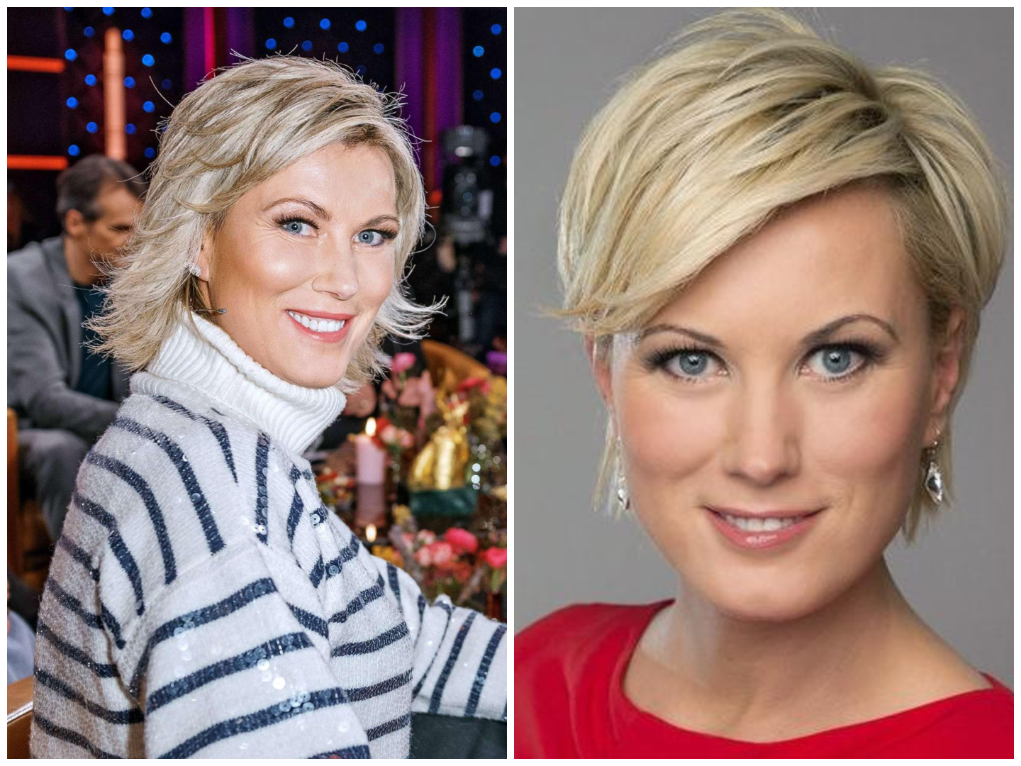 kamilla senjo lebensgefährte