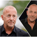 heino ferch krebserkrankung