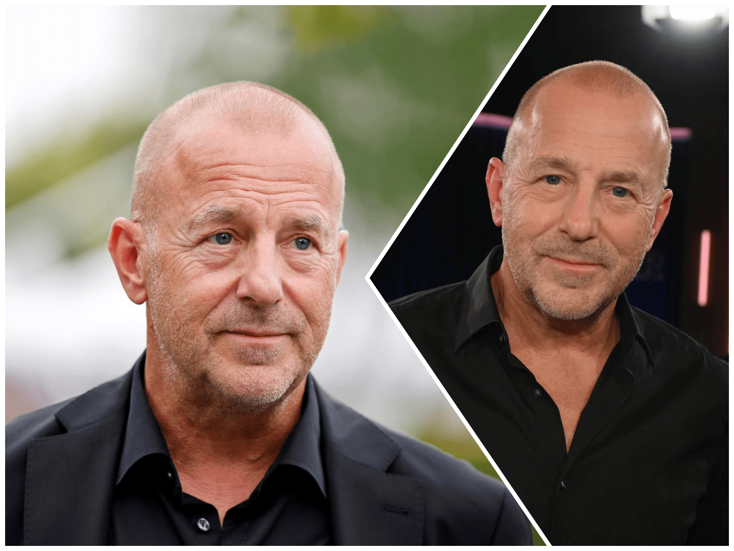 heino ferch krebserkrankung